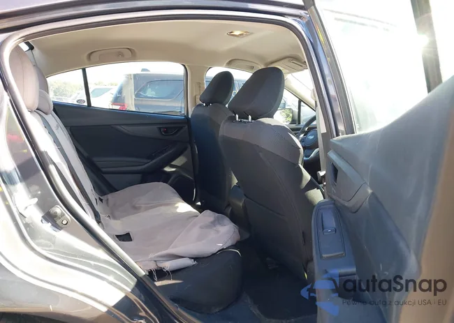 4S3GKAV66P3602664: 43334769