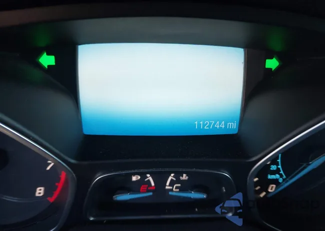 1FMCU0J95FUC05406: 43334773