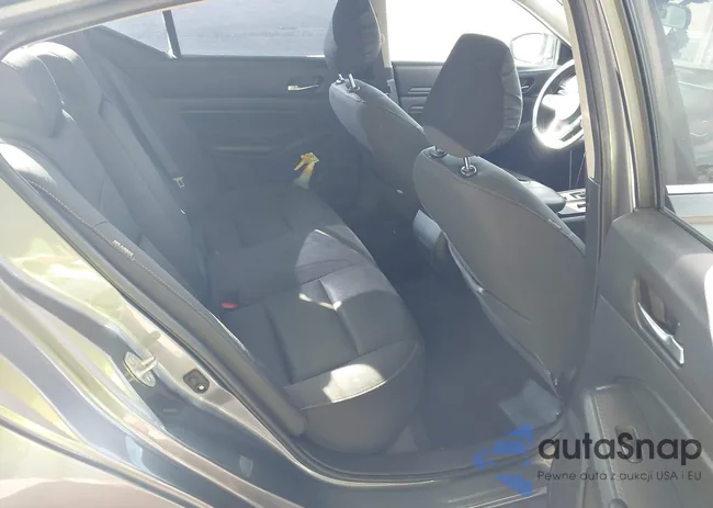 1N4BL4BV1LC160168: 43334775