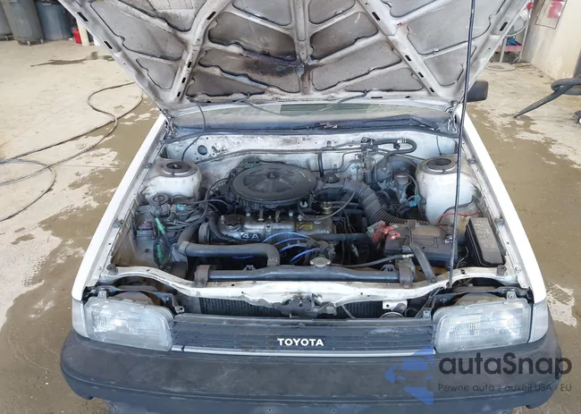 1NXAE82G6HZ426435: 43334776