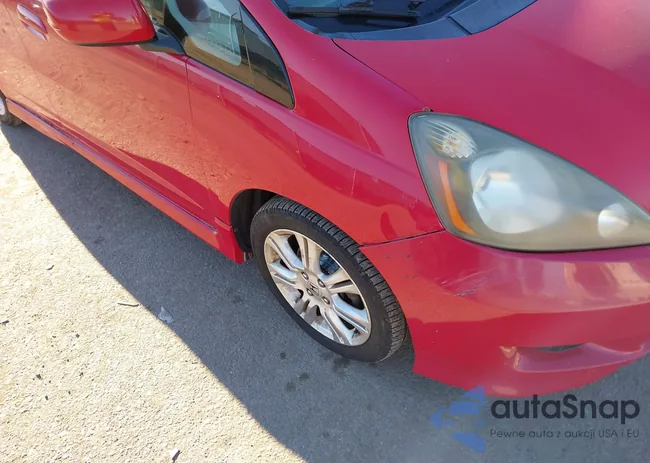 JHMGE8H43AC017332: 43334784