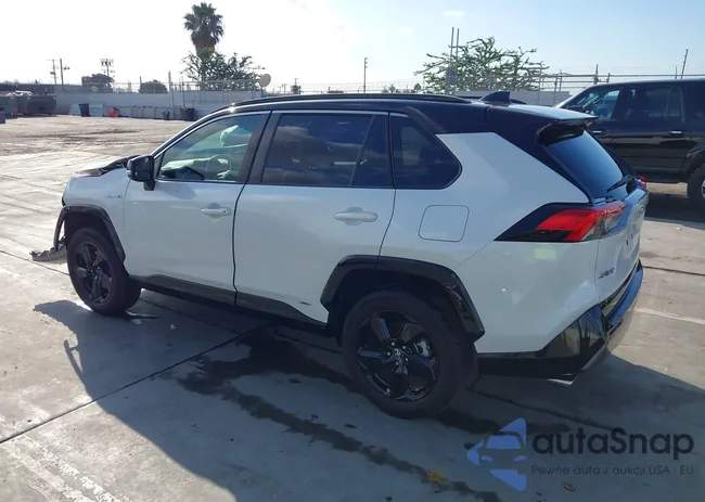 2T3EWRFV9LW047930: 43334786