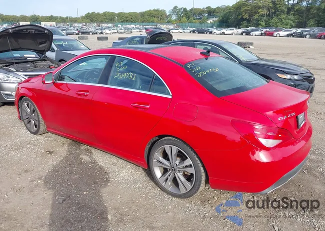 WDDSJ4GB2KN762133: 43334787