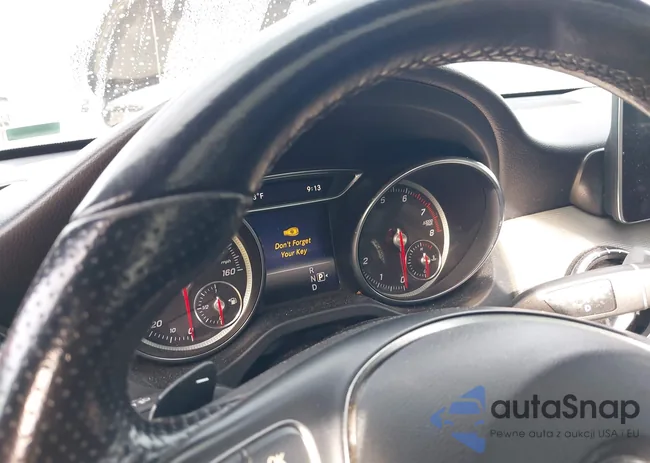 WDDSJ4GB2KN762133: 43334787