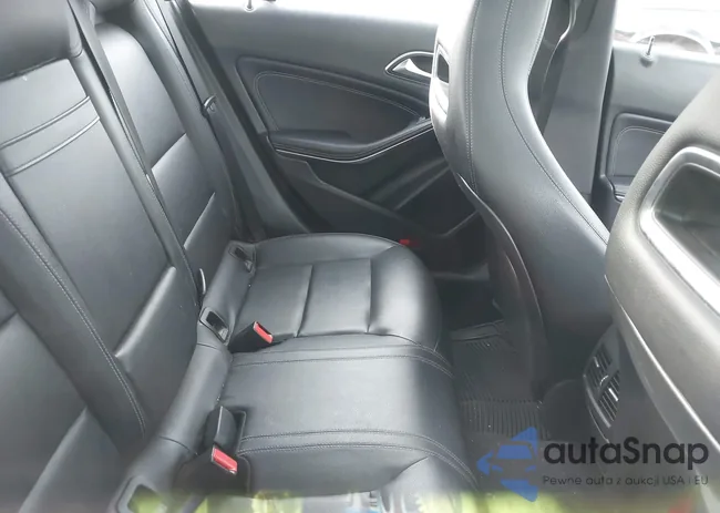 WDDSJ4GB2KN762133: 43334787