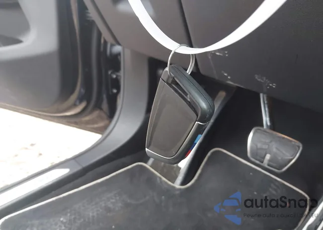 5UXCY6C0XM9G02539: 43334788