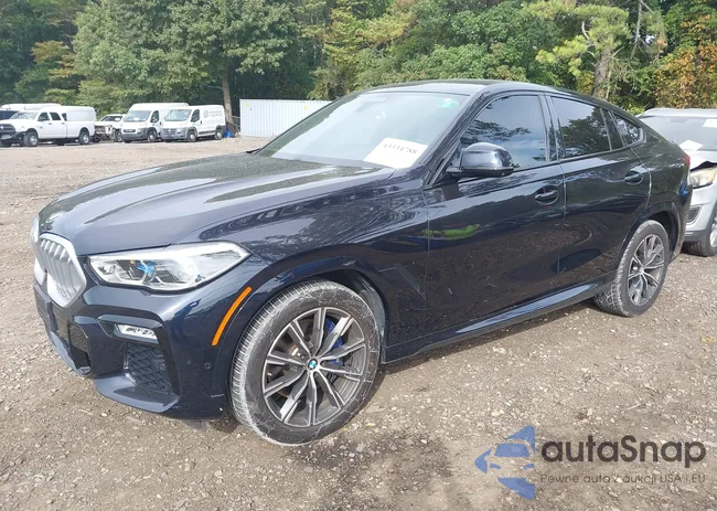 5UXCY6C0XM9G02539: 43334788