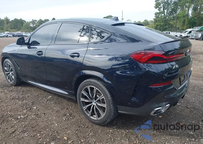 5UXCY6C0XM9G02539: 43334788