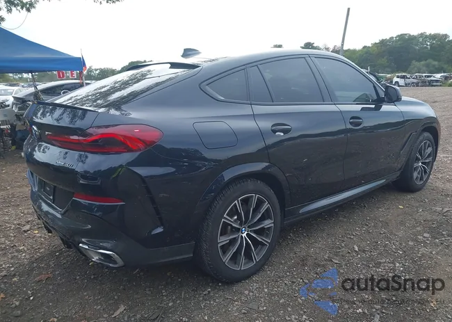 5UXCY6C0XM9G02539: 43334788