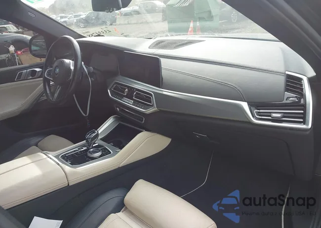 5UXCY6C0XM9G02539: 43334788