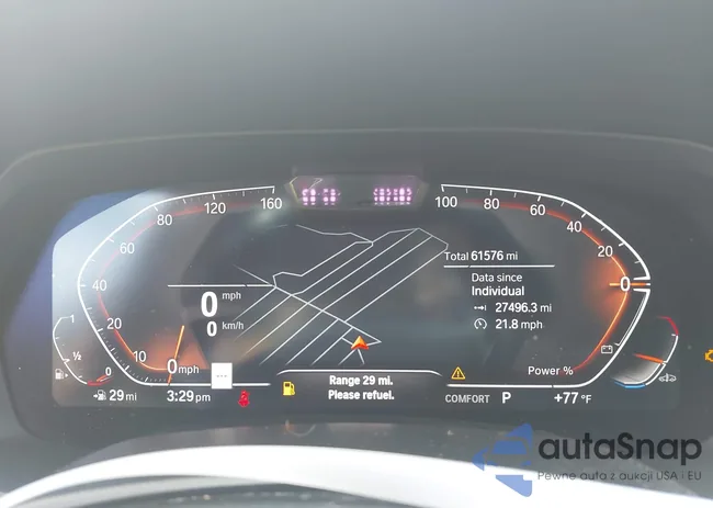 5UXCY6C0XM9G02539: 43334788