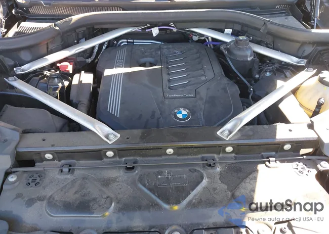 5UXCY6C0XM9G02539: 43334788