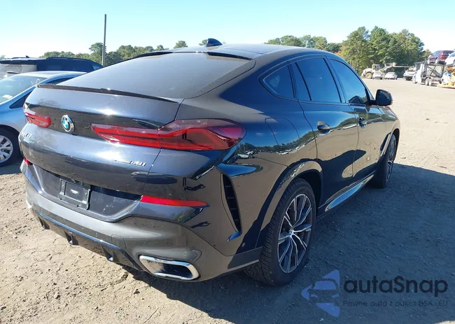 5UXCY6C0XM9G02539: 43334788