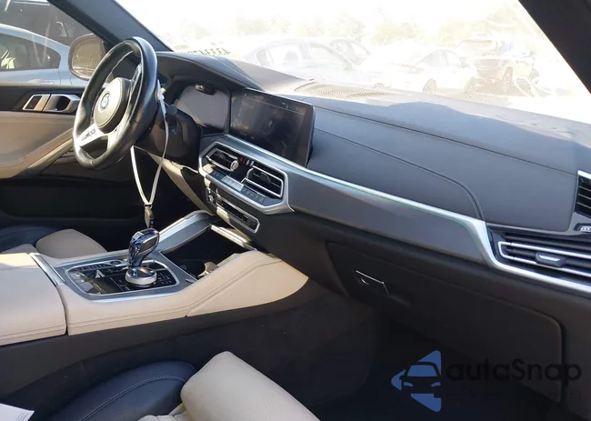 5UXCY6C0XM9G02539: 43334788