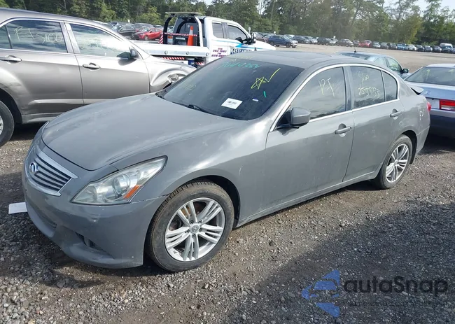 JN1CV6AR2BM356639: 43334791