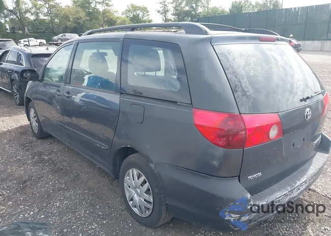 5TDZK23C39S265377: 43334797