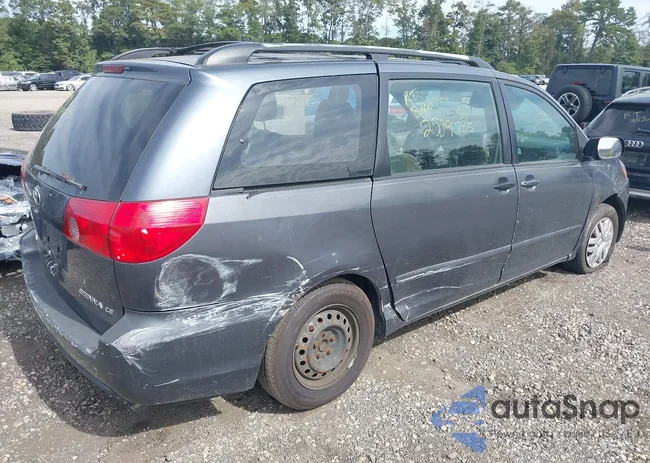 5TDZK23C39S265377: 43334797