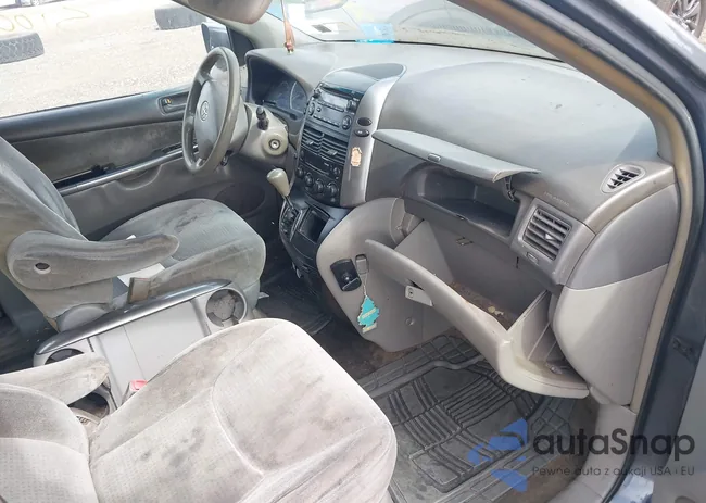 5TDZK23C39S265377: 43334797