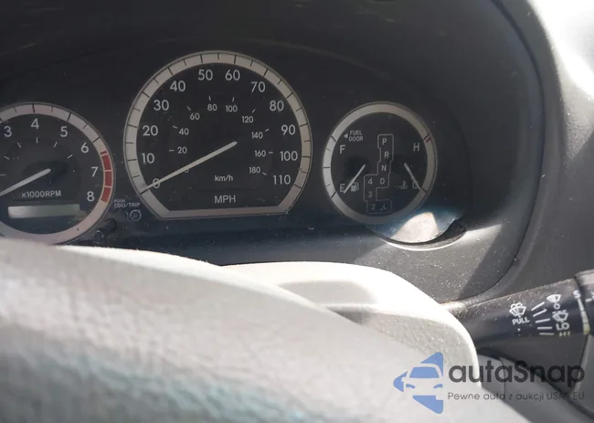 5TDZK23C39S265377: 43334797