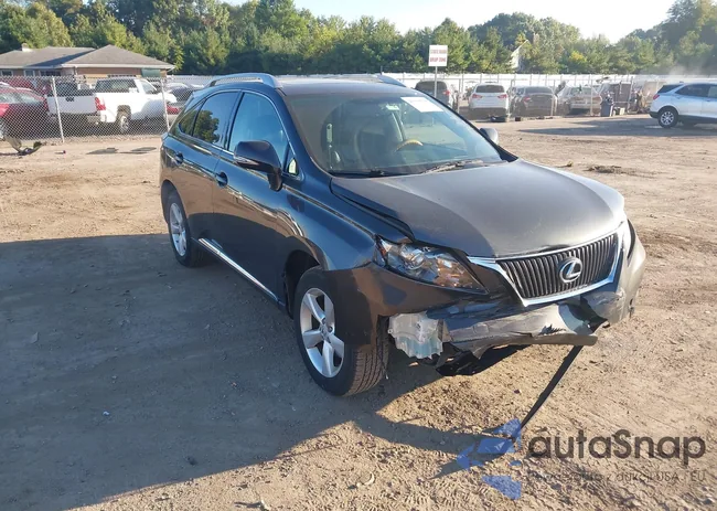 2T2BK1BA7AC052663: 43334798