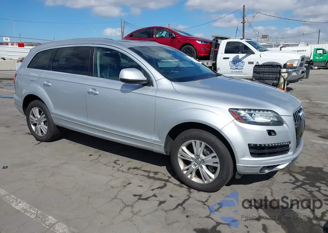 WA1LMAFE5AD007573: 43334801