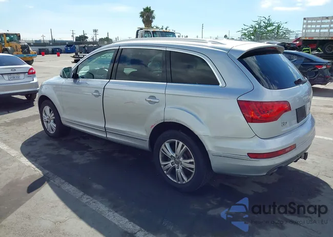 WA1LMAFE5AD007573: 43334801