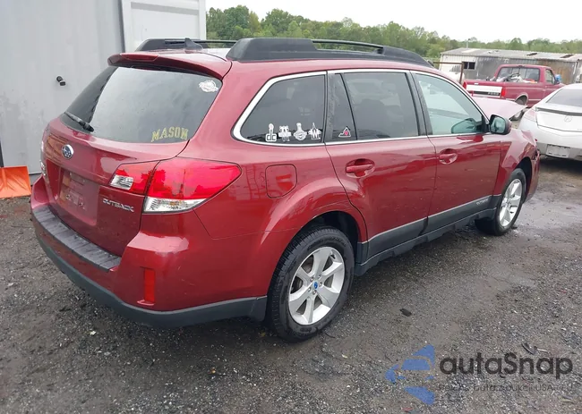 4S4BRCCCXE1234553: 43334807