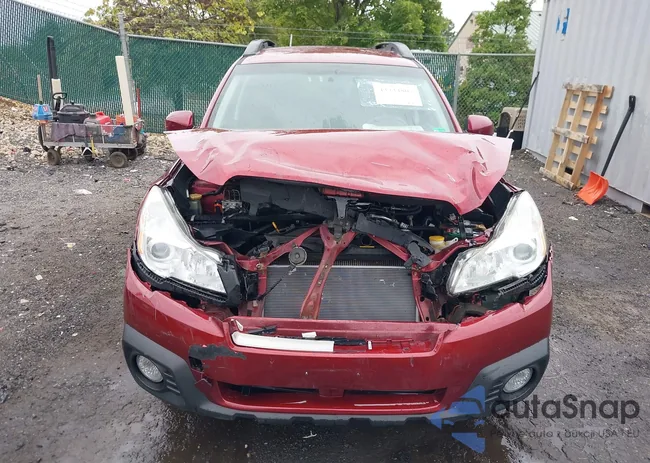 4S4BRCCCXE1234553: 43334807