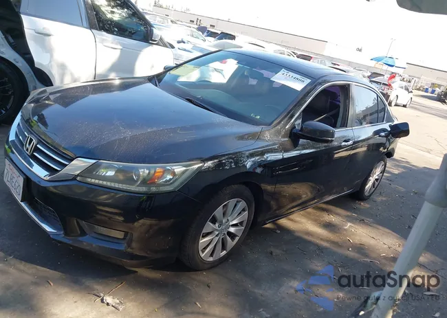 1HGCR2F86FA132311: 43334808