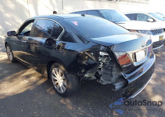 1HGCR2F86FA132311: 43334808