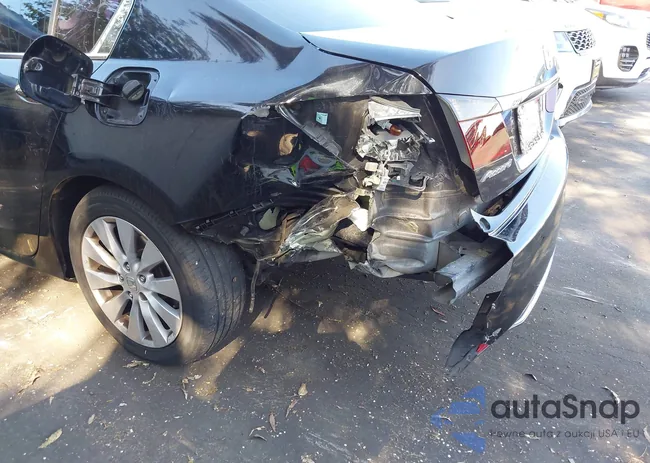 1HGCR2F86FA132311: 43334808