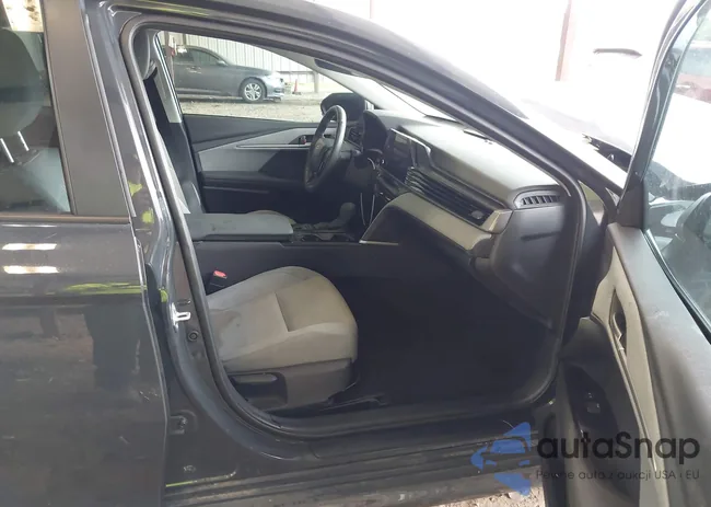 4T1DAACK9SU567378: 43334811