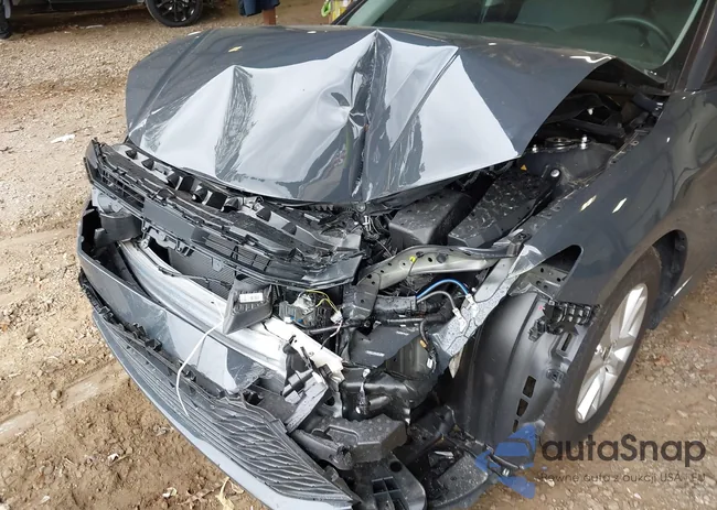 4T1DAACK9SU567378: 43334811