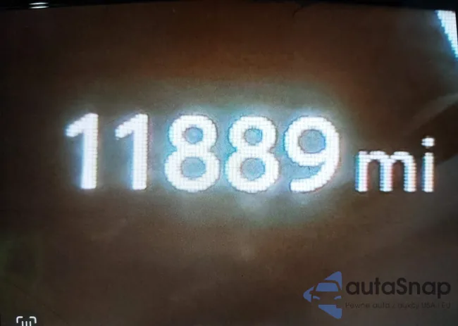 4T1DAACK9SU567378: 43334811