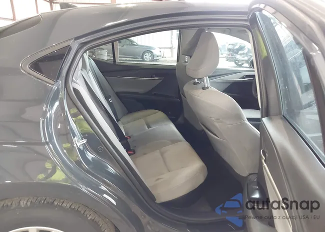 4T1DAACK9SU567378: 43334811