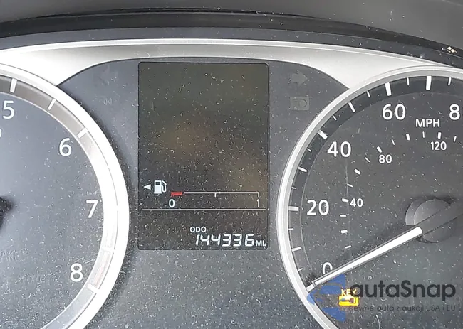 3N1CN8DV4LL800183: 43334812