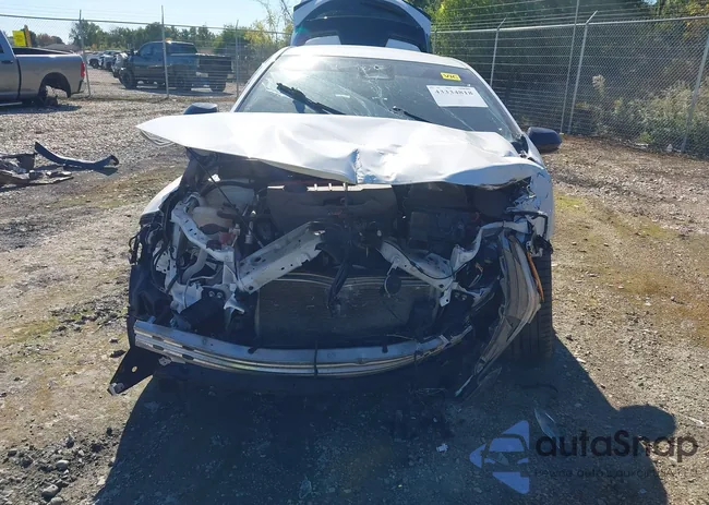 JTNABAAE2RA008117: 43334818