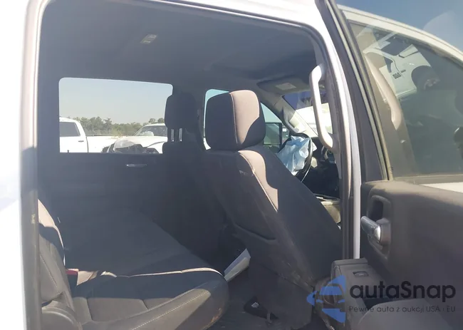 1GC1YNEY8PF244396: 43334825