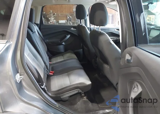 1FMCU9GX8EUA88834: 43334828