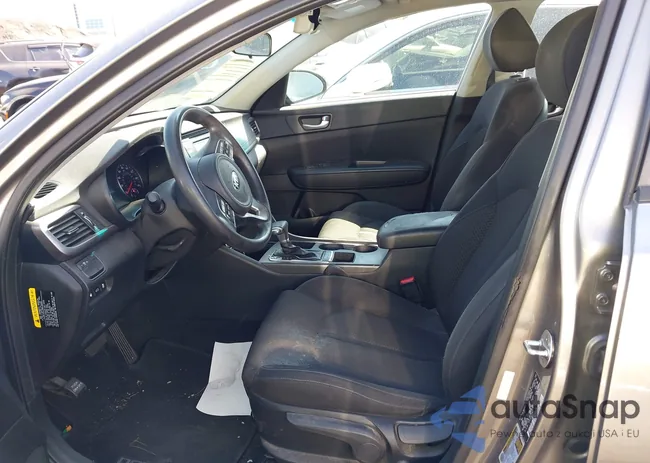 5XXGT4L37GG020371: 43334833