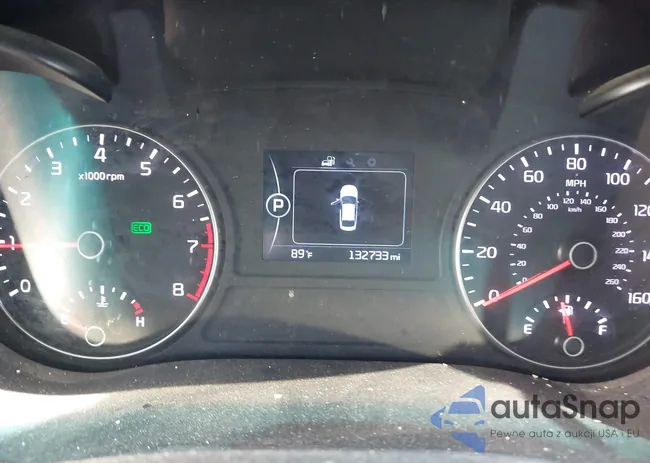 5XXGT4L37GG020371: 43334833