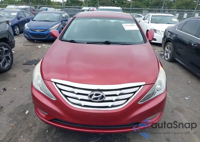 5NPEC4AC6BH242634: 43334836