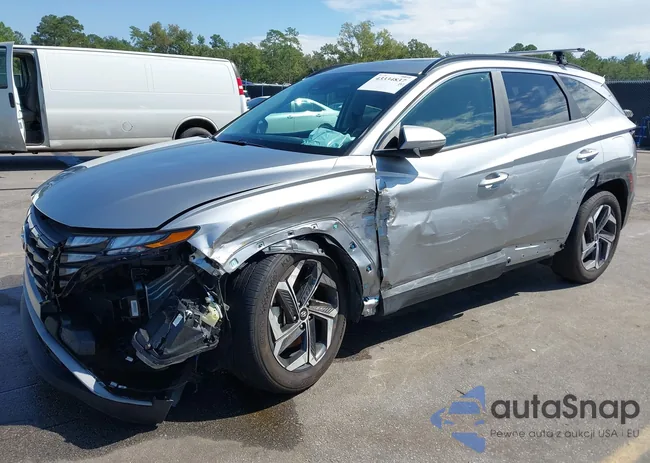 5NMJF3AE5NH069000: 43334837