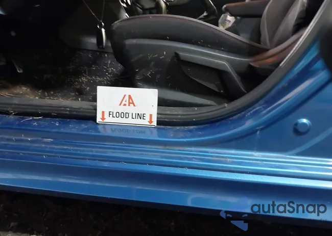 4S3GKAM60H3611881: 43334838