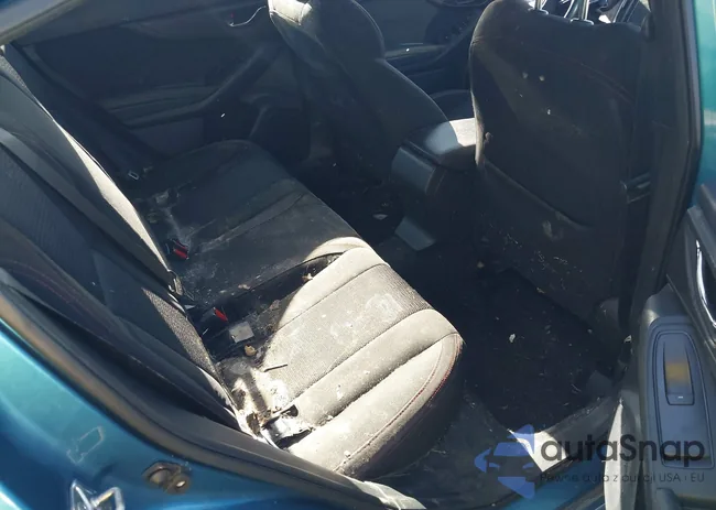 4S3GKAM60H3611881: 43334838