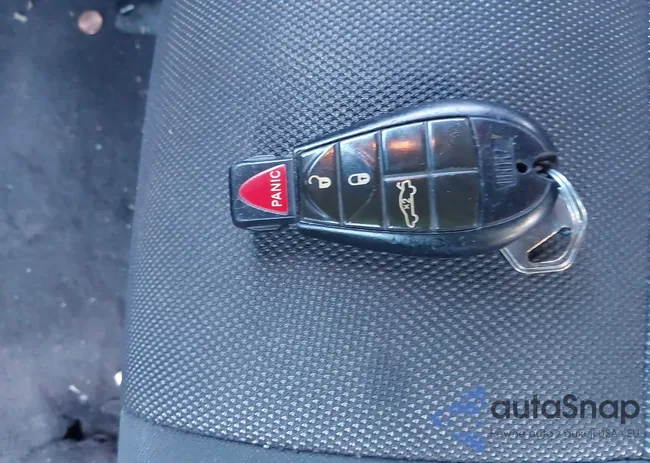 2B3CJ4DG0BH602941: 43334840