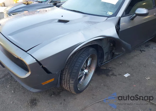 2B3CJ4DG0BH602941: 43334840