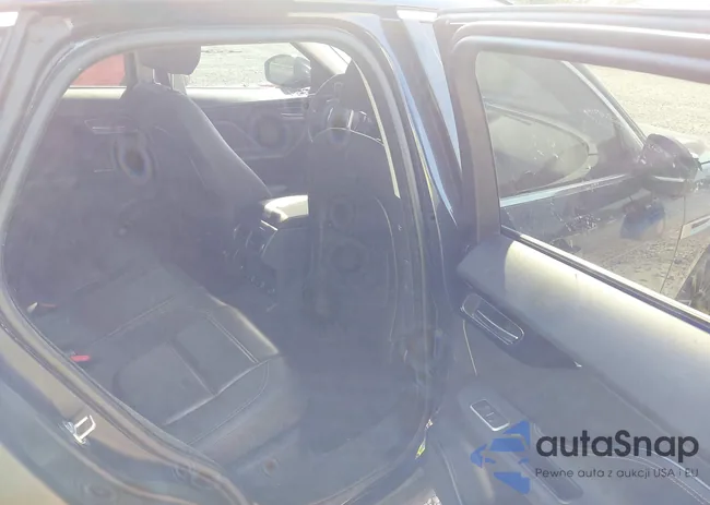 SADCK2BV2HA886649: 43334842