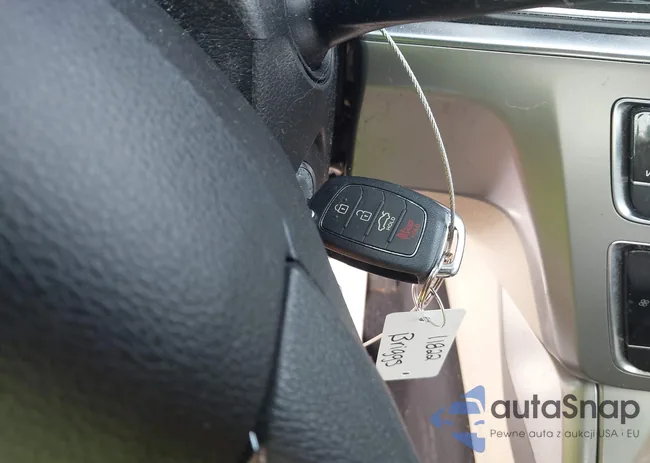 5NPE24AF2HH474394: 43334857