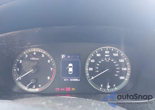 5NPE24AF2HH474394: 43334857